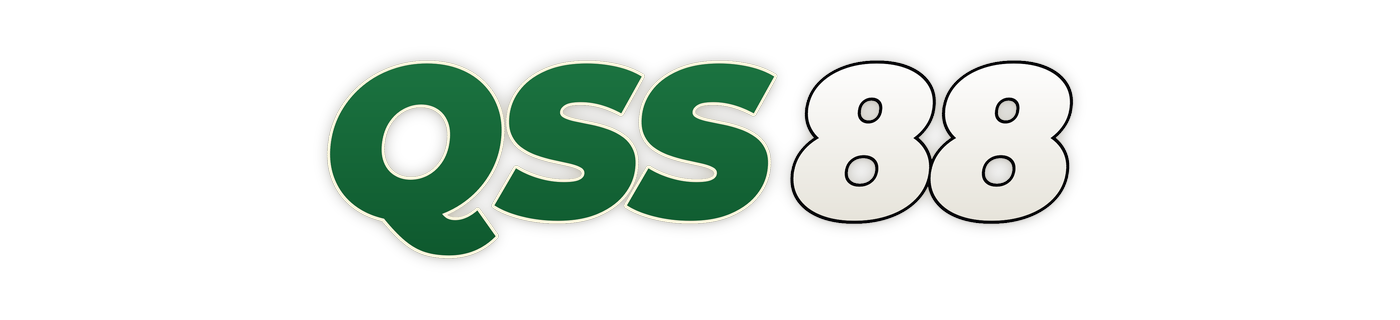 qss88